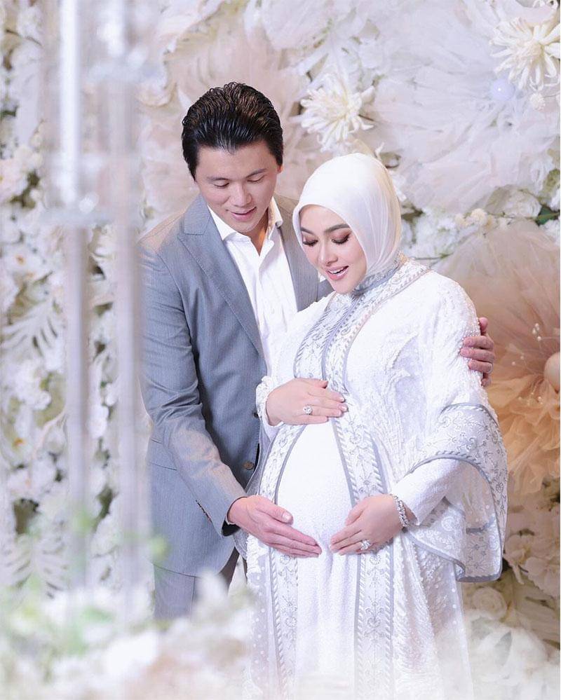 Instagram.com/princessyahrini